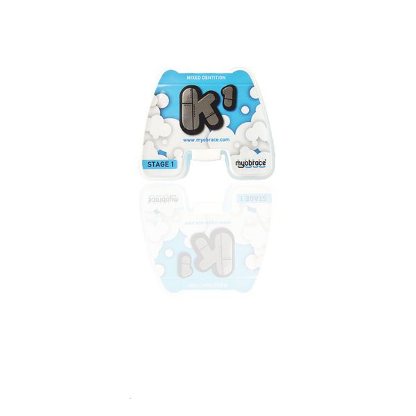 ear care supply dental orthodontic trainer for kids mrc teeth appliance k1 anterior crowdingmyobrace orthodontics 230308
ear care supply dental orthodontic trainer for kids mrc teeth appliance k1 anterior crowdingmyobrace orthodontics 230308