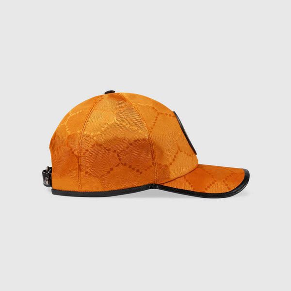 2023 mens fitted baseball caps orange fashion designer woman hats casual couple classic letters luxury designer hats ncjf, Blue;gray
2023 mens fitted baseball caps orange fashion designer woman hats casual couple classic letters luxury designer hats ncjf, Blue;gray