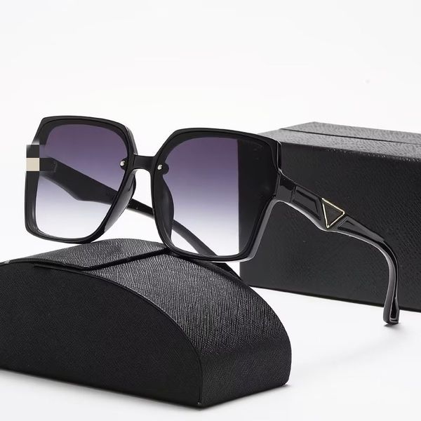 p23014designer sunglasses classic eyeglasses goggle outdoor beach sun glasses for man woman mix color optional triangular signature, White;black
p23014designer sunglasses classic eyeglasses goggle outdoor beach sun glasses for man woman mix color optional triangular signature, White;black