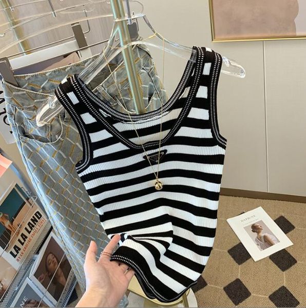 womens t-shirt designer womens t shirts sleeveless woman vests summer tanks camis tees vest short shirt ice silk isa5, White
womens t-shirt designer womens t shirts sleeveless woman vests summer tanks camis tees vest short shirt ice silk isa5, White
