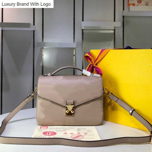 l bag handbags women plain crossbody bag messenger bags handbag genuine leather embossed letter multiple pocket compartments classic lock 9y, Black
l bag handbags women plain crossbody bag messenger bags handbag genuine leather embossed letter multiple pocket compartments classic lock 9y, Black