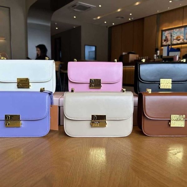 luxury designer bags handbags shoulder bag french purse tote woman's new fashion texture leather multifunctional portable envelope bags
luxury designer bags handbags shoulder bag french purse tote woman's new fashion texture leather multifunctional portable envelope bags