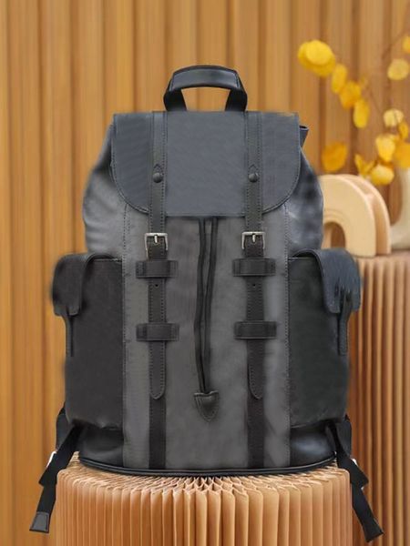 designer bags m45205 m45515 montsouris pm elegant women genuine cowhide leather emobss canvas buckle backpack satchel purse shoulder bag
designer bags m45205 m45515 montsouris pm elegant women genuine cowhide leather emobss canvas buckle backpack satchel purse shoulder bag