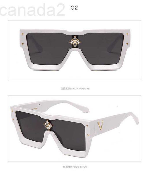 sunglasses designer 2021 summer new fashion sunglasses cross mirror popular f0ms cwf4, White;black
sunglasses designer 2021 summer new fashion sunglasses cross mirror popular f0ms cwf4, White;black