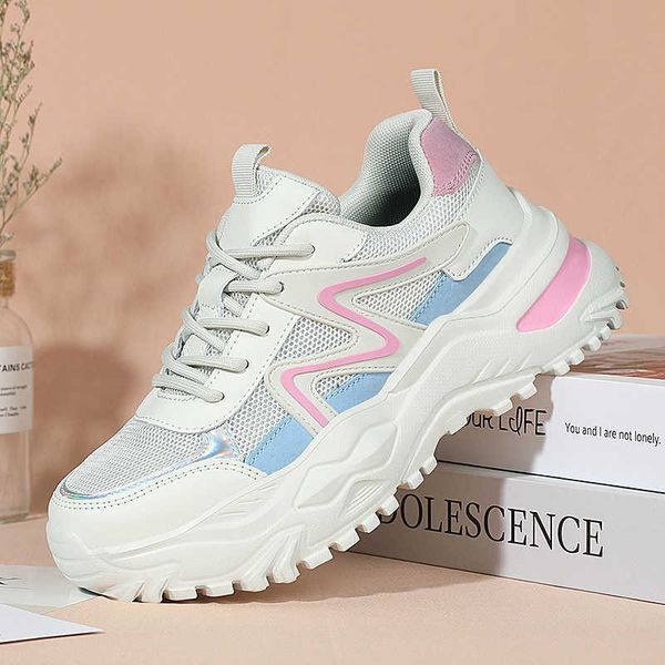 dress shoes moipheng women white chunky sneakers vulcanize shoes plus size 3543 female platform running sneakers ladies black casual shoes
dress shoes moipheng women white chunky sneakers vulcanize shoes plus size 3543 female platform running sneakers ladies black casual shoes
