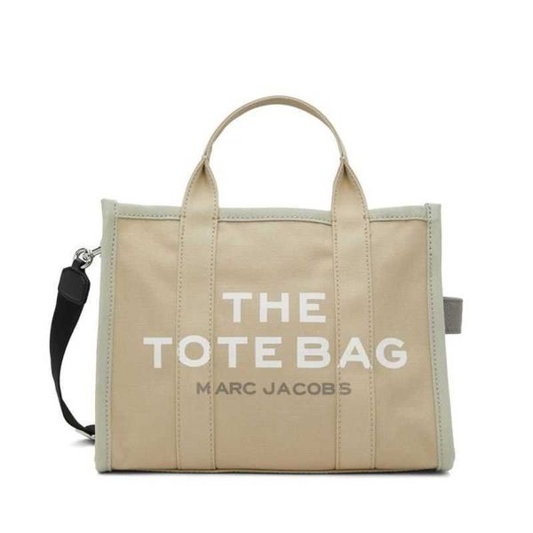 marc luxuries designers bag jacobss womens totes mj designer crossbody handbags women the tote bags onthego purses wallet woman handbag iv1s
marc luxuries designers bag jacobss womens totes mj designer crossbody handbags women the tote bags onthego purses wallet woman handbag iv1s