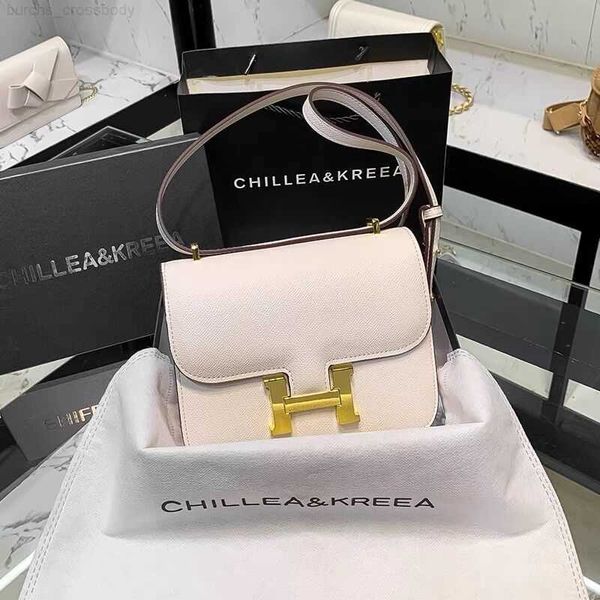 hemes designer birkins 25 35 bags for womens organizer fashion handbags cowhide leather multicolour letters h charm mini kely purse togo lux
hemes designer birkins 25 35 bags for womens organizer fashion handbags cowhide leather multicolour letters h charm mini kely purse togo lux