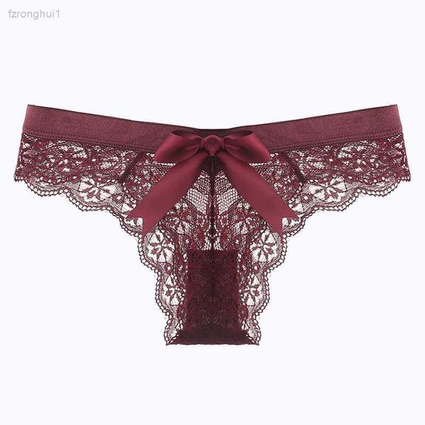 women's g-strings lace underwear pure lust low waist seamless large size briefs breathable girl bow gd9j, Black;white
women's g-strings lace underwear pure lust low waist seamless large size briefs breathable girl bow gd9j, Black;white