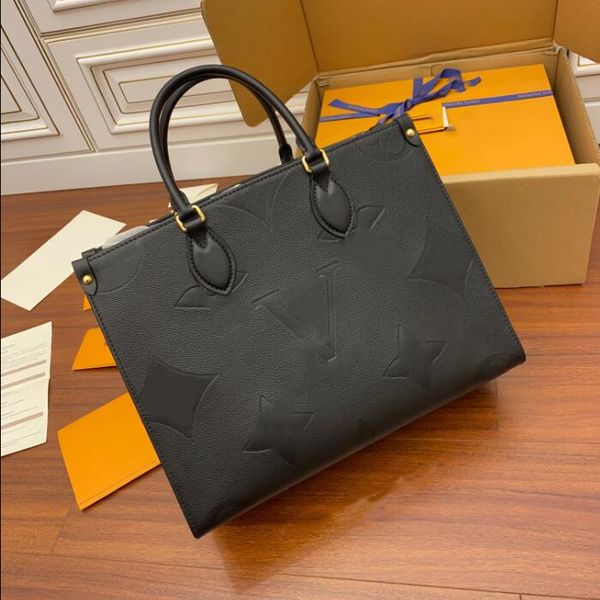 designer bag womens leather messenger shopping bag lady shoulder bag handbags handbag crossbody bags evening the tote bag purse casual walle
designer bag womens leather messenger shopping bag lady shoulder bag handbags handbag crossbody bags evening the tote bag purse casual walle