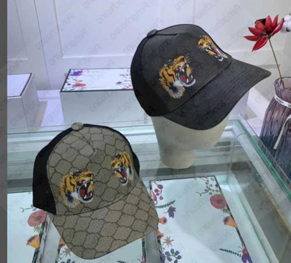 designer ball cap hats men women baseball caps tiger embroidery casquette sun hat with letter black fashion brand hats sy9q, Blue;gray
designer ball cap hats men women baseball caps tiger embroidery casquette sun hat with letter black fashion brand hats sy9q, Blue;gray