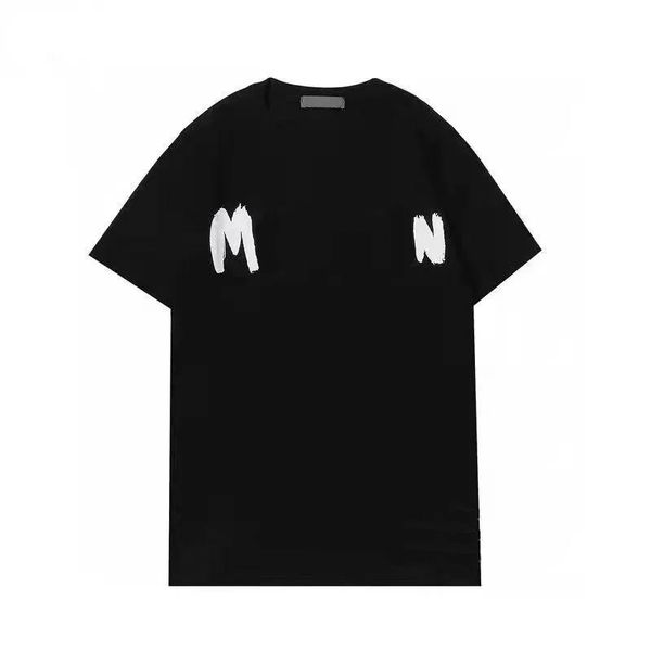 ter hoodies designer fashion sweatshirts short sleeve pullover loose lovers clothing black white plus size 3xl 4xl 5xl mcqueen 5ae6, White;black
ter hoodies designer fashion sweatshirts short sleeve pullover loose lovers clothing black white plus size 3xl 4xl 5xl mcqueen 5ae6, White;black