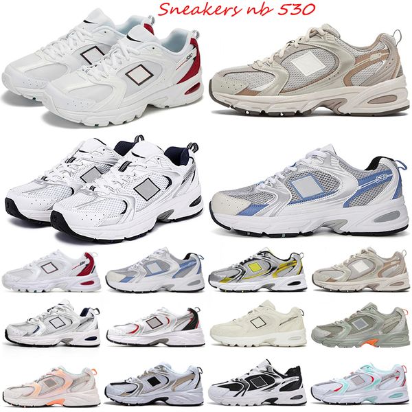 men women casual shoes 530 designer running for deep ocean grey slate black red peace be the journey bordeaux sports sneakers with box
men women casual shoes 530 designer running for deep ocean grey slate black red peace be the journey bordeaux sports sneakers with box