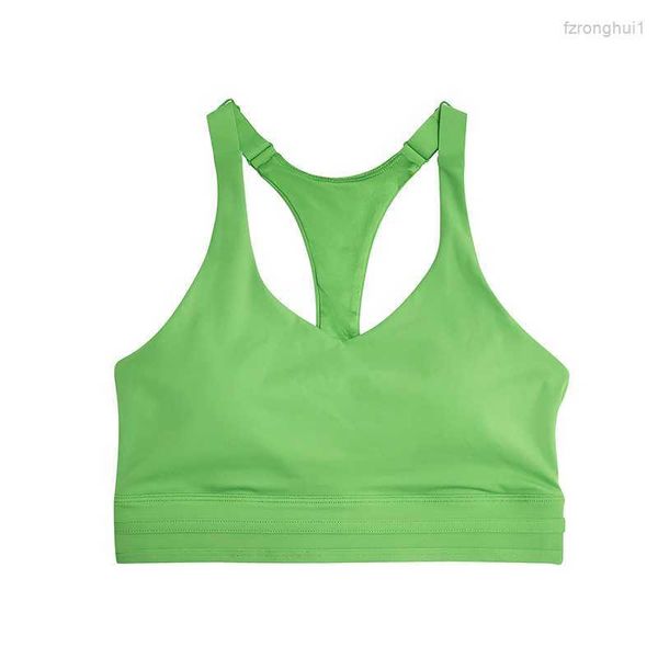 camisoles & tanks sports underwear gathers small chest, shock-proof, high-strength integrated bra for body-building, yoga and bodybuilding 2, Black;white
camisoles & tanks sports underwear gathers small chest, shock-proof, high-strength integrated bra for body-building, yoga and bodybuilding 2, Black;white