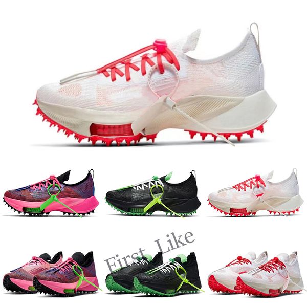 fashion tempo next% fly knit running shoes red white black women mens outdoor jogging sports trainers superrep barely rose size 36-45
fashion tempo next% fly knit running shoes red white black women mens outdoor jogging sports trainers superrep barely rose size 36-45
