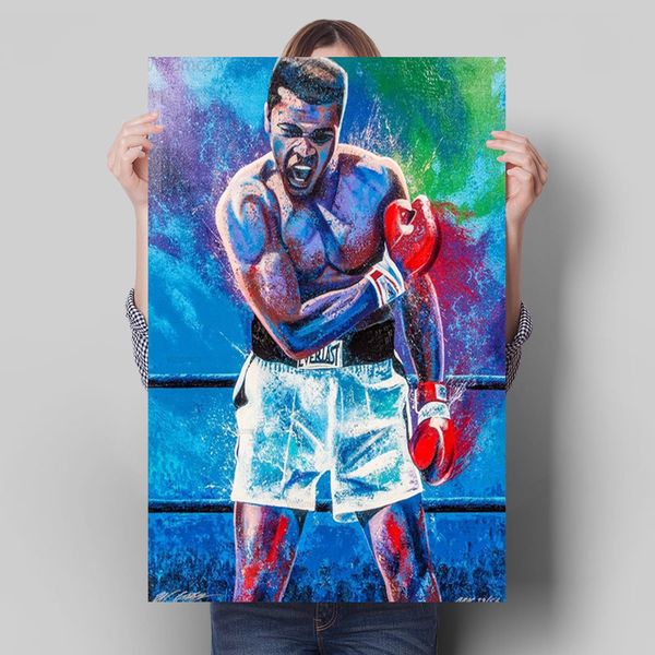 cross-border exclusively for king of fighters graffiti art poster hanging painting, canvas painting, frameless murals, living room decoratio
cross-border exclusively for king of fighters graffiti art poster hanging painting, canvas painting, frameless murals, living room decoratio