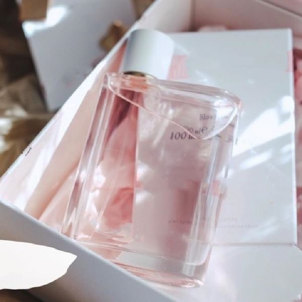 promotion perfumes fragrances for women designer perfumes her elixir de parfum 100ml woman fragrance edp parfums fast ship
promotion perfumes fragrances for women designer perfumes her elixir de parfum 100ml woman fragrance edp parfums fast ship