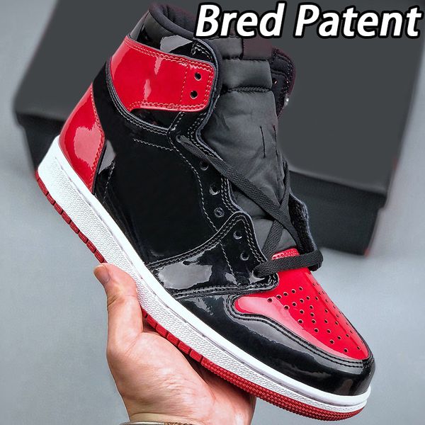 men shoes 1s womans man sneakers unc shadow bordeaux bred silver toe dark mocha university blue hyper royal black gold chicago turbo green m
men shoes 1s womans man sneakers unc shadow bordeaux bred silver toe dark mocha university blue hyper royal black gold chicago turbo green m