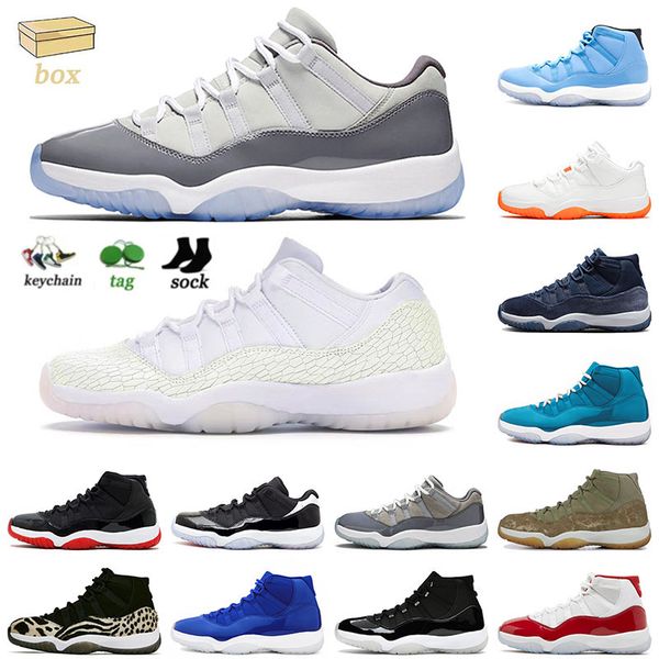 shoes 11 11s xi high jumpman gamma blue bred concord low pure violet cool grey space jam og j11s sneakers 36-47
shoes 11 11s xi high jumpman gamma blue bred concord low pure violet cool grey space jam og j11s sneakers 36-47