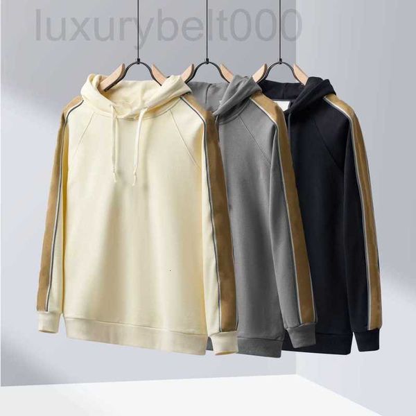 men's hoodies & sweatshirts designer men designer hoodie pullover sweatshirt long sleeve print mens hoodies ribbon terry fabric loose s, Black
men's hoodies & sweatshirts designer men designer hoodie pullover sweatshirt long sleeve print mens hoodies ribbon terry fabric loose s, Black