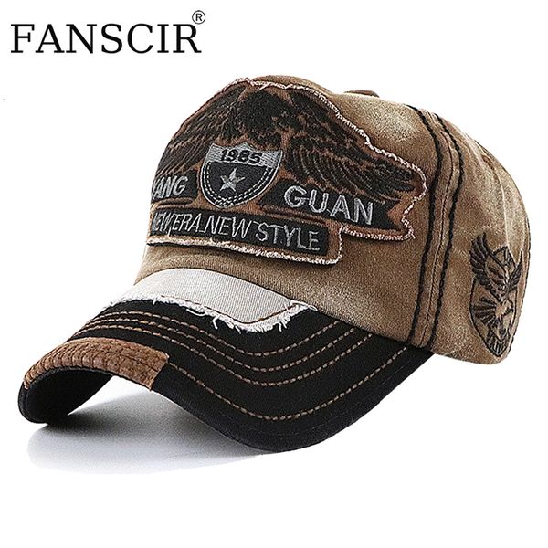 ball caps fasion leisure cotton baseball cap hat for men cap casquette women's cap bone gorras homme wholesale accessories 230308, Blue;gray
ball caps fasion leisure cotton baseball cap hat for men cap casquette women's cap bone gorras homme wholesale accessories 230308, Blue;gray