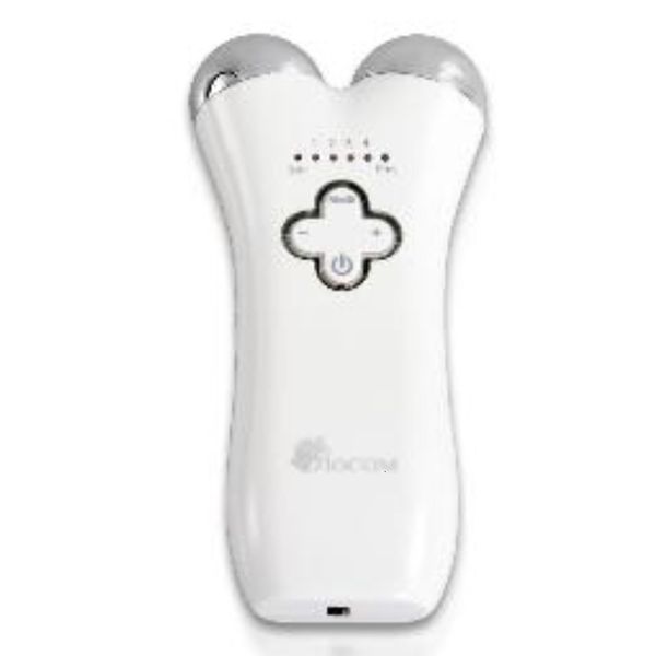 face massager rejuvenation skin tighten wrinkle reduction lymphatic drainage beauty device lifting eye care 230307
face massager rejuvenation skin tighten wrinkle reduction lymphatic drainage beauty device lifting eye care 230307