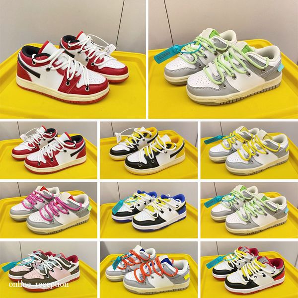 designer ow kids running sneakers sports shoes no.1-50 lot the offs white sb dunks low skate university blue fragment skate platform shoe tr, Black
designer ow kids running sneakers sports shoes no.1-50 lot the offs white sb dunks low skate university blue fragment skate platform shoe tr, Black