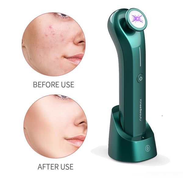 face massager plasma pen scar acne removal anti wrinkle aging blue light therapy treatment beauty device skin care machine 230307
face massager plasma pen scar acne removal anti wrinkle aging blue light therapy treatment beauty device skin care machine 230307