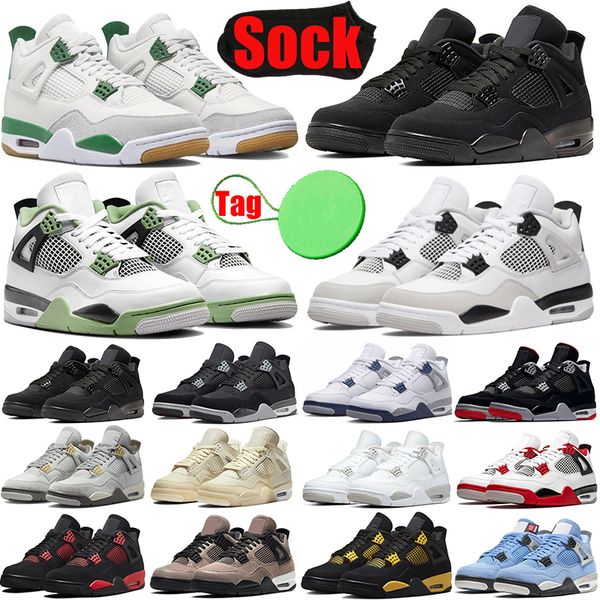 seafoam jumpman 4s basketballs shoes for mens womens military black cats 4 pine green sail university blue white oreo zen master men trainer
seafoam jumpman 4s basketballs shoes for mens womens military black cats 4 pine green sail university blue white oreo zen master men trainer