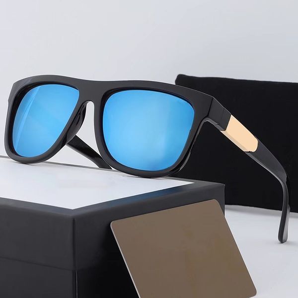 gu3880 luxury designer brand sunglasses designer sunglass eyeglass women men glasses womens sun glass uv400 lens with box, White;black
gu3880 luxury designer brand sunglasses designer sunglass eyeglass women men glasses womens sun glass uv400 lens with box, White;black