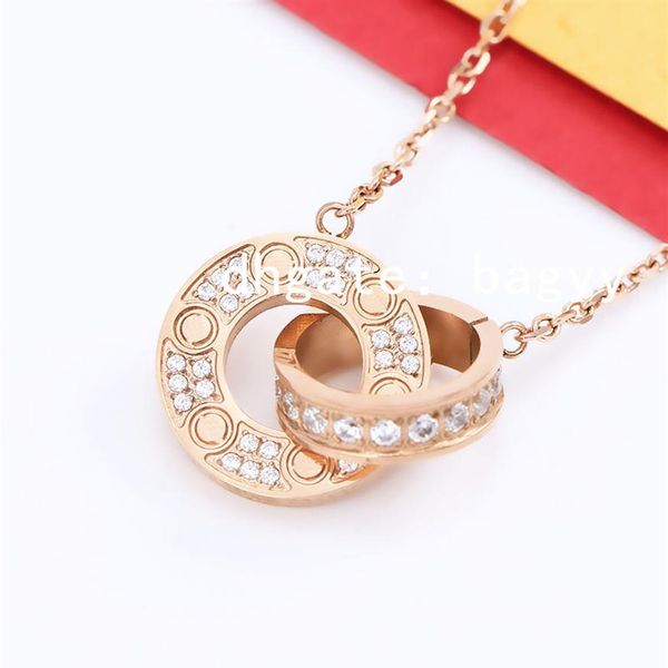 jewelry ladies carti necklaces love rings van screw earrings bracelet party pendant wedding couple gift fashion luxury cleef desig286m, Silver
jewelry ladies carti necklaces love rings van screw earrings bracelet party pendant wedding couple gift fashion luxury cleef desig286m, Silver