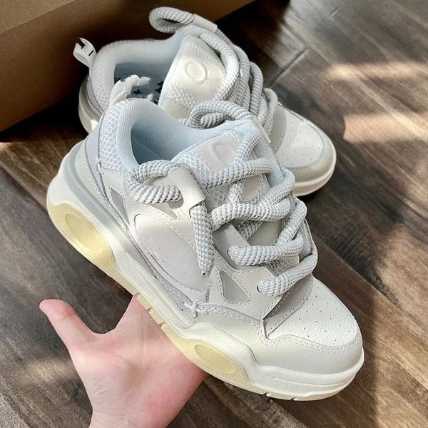 dress shoes platform sneakers women running shoes woman walking comfortable female casual lace up vulcanized shoes chunky sneakers 230308, Black
dress shoes platform sneakers women running shoes woman walking comfortable female casual lace up vulcanized shoes chunky sneakers 230308, Black