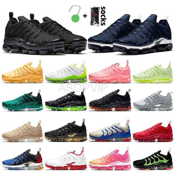 men women running shoes plus tn triple black white orange barely volt bubblegum metallic gold light bone mens trainers outdoor sports
men women running shoes plus tn triple black white orange barely volt bubblegum metallic gold light bone mens trainers outdoor sports