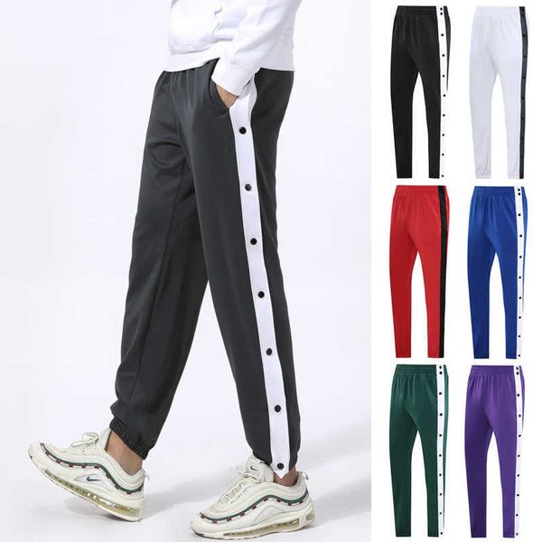 men's pants men running sport pants outdoor fitness sweatpants with zipper pocket basketball football jogging trousers black z0306
men's pants men running sport pants outdoor fitness sweatpants with zipper pocket basketball football jogging trousers black z0306