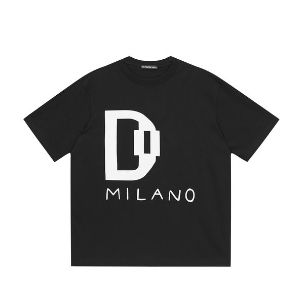 dsq phantom turtle mens designer t shirt italian milan fashion logo print t-shirt summer black white t-shirt hip hop streetwear 100% cotton, White;black
dsq phantom turtle mens designer t shirt italian milan fashion logo print t-shirt summer black white t-shirt hip hop streetwear 100% cotton, White;black