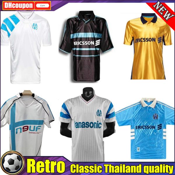 retro drogba .blanc soccer jerseys 1990 1991 1992 1993 1998 1999 2000 2003 2004 2005 pires blanc ribery barthez ravanelli nasri gallas pena, Black;yellow
retro drogba .blanc soccer jerseys 1990 1991 1992 1993 1998 1999 2000 2003 2004 2005 pires blanc ribery barthez ravanelli nasri gallas pena, Black;yellow