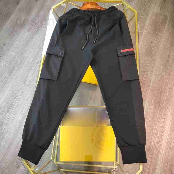 men's pants designer mens designer pants autumn winter plush triangle letter italy pant pocket cotton men women casual black gray ua80
men's pants designer mens designer pants autumn winter plush triangle letter italy pant pocket cotton men women casual black gray ua80