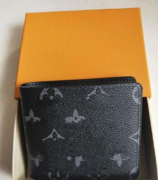 designer wallet luxury short wallets card holders famous for men women purse clutch bags with gift box 007, Red;black
designer wallet luxury short wallets card holders famous for men women purse clutch bags with gift box 007, Red;black