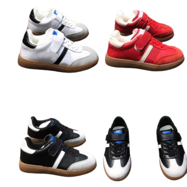 new children's skate shoes boys' designer shoes girls' comfortable sports shoes outdoor breathable running shoes fashion tenn
new children's skate shoes boys' designer shoes girls' comfortable sports shoes outdoor breathable running shoes fashion tenn