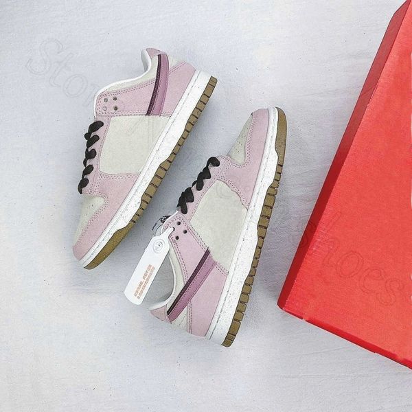 basketball shoes outdoor &sandals 2023 classic retros womens running 85 powder cny low se casual board shoes flat sport trainers
basketball shoes outdoor &sandals 2023 classic retros womens running 85 powder cny low se casual board shoes flat sport trainers