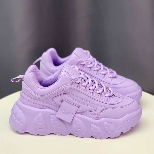 dress shoes women's sneakers 2022 new trend pink white purple chunky sneakers women casual sport shoes thick sole tennis basket femme, Black
dress shoes women's sneakers 2022 new trend pink white purple chunky sneakers women casual sport shoes thick sole tennis basket femme, Black