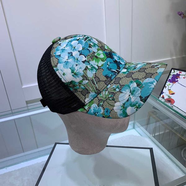 designer baseball cap dome animated pattern hat leisure caps letter novelty design for man woman ball caps, Blue;gray
designer baseball cap dome animated pattern hat leisure caps letter novelty design for man woman ball caps, Blue;gray