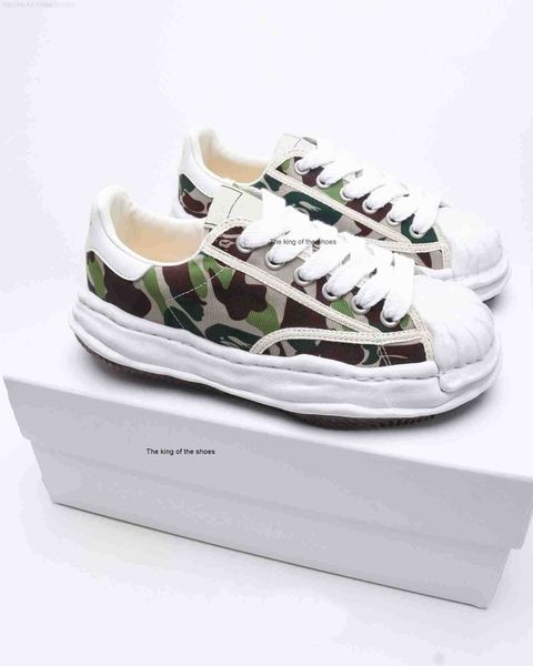 blakey shoes maison mihara designer yasuhiro mmy mens canvas shoe women men miharayasuhiro shell toe skate stc sneakers signature o2lq, Black
blakey shoes maison mihara designer yasuhiro mmy mens canvas shoe women men miharayasuhiro shell toe skate stc sneakers signature o2lq, Black