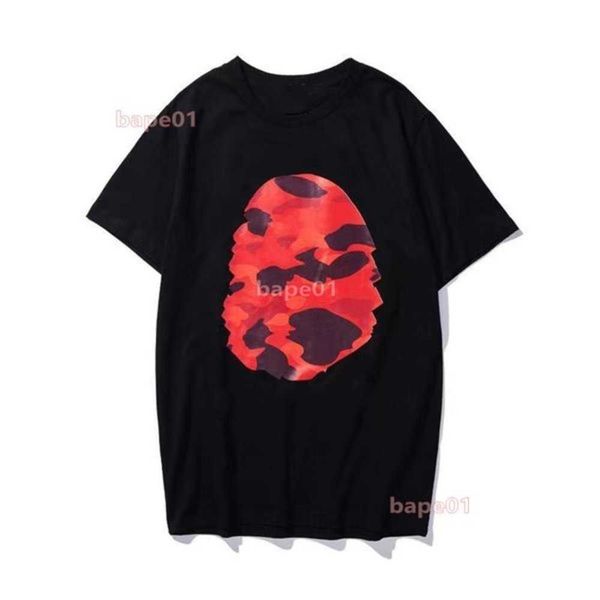 men's t-shirts designer t shirt summer streetwear short sleeve men women hip hop tee m-xxl hlxo, White;black
men's t-shirts designer t shirt summer streetwear short sleeve men women hip hop tee m-xxl hlxo, White;black