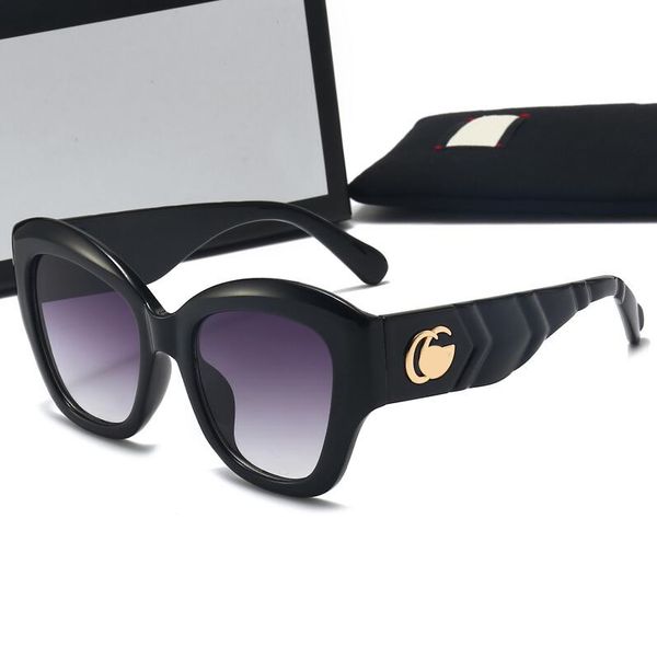 designer sunglasses for women sunglasses fashion outdoor timeless classic style eyewear retro goggles sport driving multiple style shades wi, White;black
designer sunglasses for women sunglasses fashion outdoor timeless classic style eyewear retro goggles sport driving multiple style shades wi, White;black