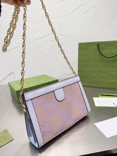 designer fashion handbags 2023 women's luxury bags totes bag shoulder body bag chain bag cross body ladies sac
designer fashion handbags 2023 women's luxury bags totes bag shoulder body bag chain bag cross body ladies sac