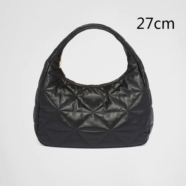 presell shoulder bag handbags cross body bags genuine leather underarm hobo shopping tote women handbag purse triangle pattern removable str
presell shoulder bag handbags cross body bags genuine leather underarm hobo shopping tote women handbag purse triangle pattern removable str