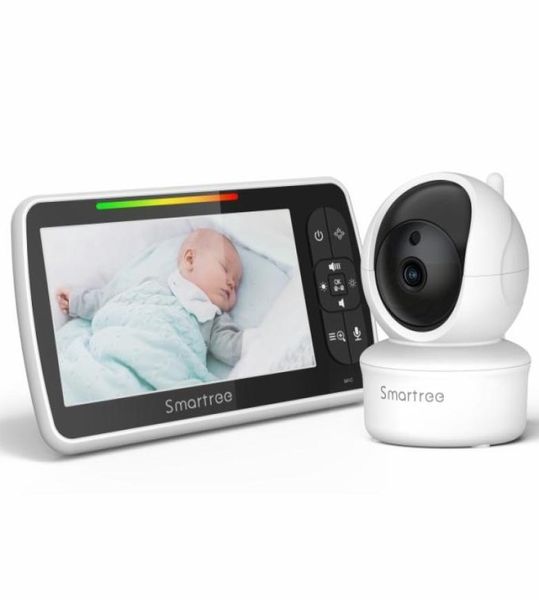 baby monitors 5inch lullabies mboss video monitor with remote pantiltzoom camera and audiotwo way talk vox mode 2210128413754
baby monitors 5inch lullabies mboss video monitor with remote pantiltzoom camera and audiotwo way talk vox mode 2210128413754