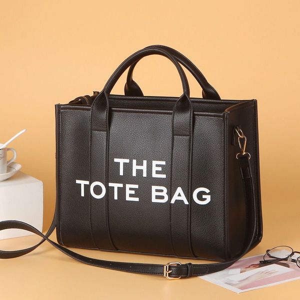 new the tote bag lady famous designer cool practical large capacity plain cross body shoulder handbags women great coin purse crossbody casu
new the tote bag lady famous designer cool practical large capacity plain cross body shoulder handbags women great coin purse crossbody casu