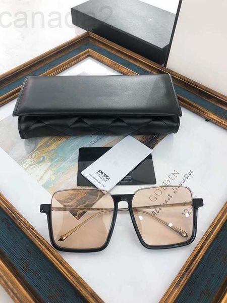 sunglasses designer summer new fashion half-frame sunglasses female metal box avmb 8vdc, White;black
sunglasses designer summer new fashion half-frame sunglasses female metal box avmb 8vdc, White;black