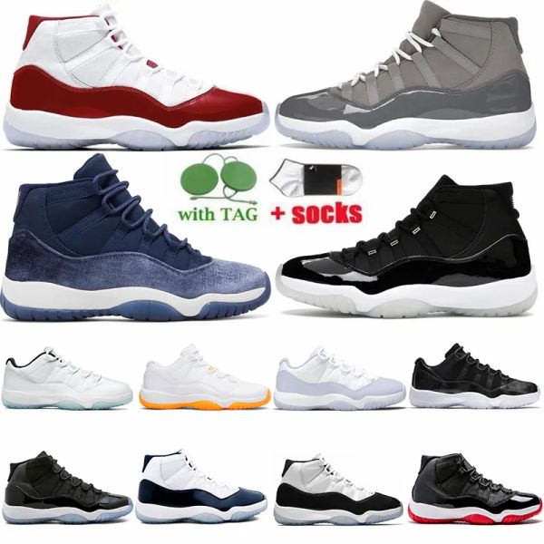 mens basketball shoes jumpman high 11 low og 11s cool grey pure violet jubilee 25th anniversary gamma blue concord midnight navy 72-10 men w
mens basketball shoes jumpman high 11 low og 11s cool grey pure violet jubilee 25th anniversary gamma blue concord midnight navy 72-10 men w